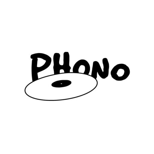 Phono.ca