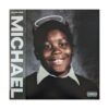 Killer Mike _– Michael-LP-1080x1080